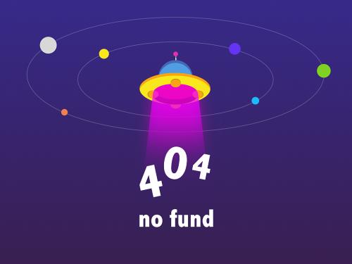 微信图片_20200703140353.jpg 微信图片_20200703140353.jpg